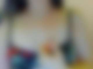 sofiapaz's Live Sex Cam Show