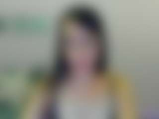 sofiapaz's Live Sex Cam Show