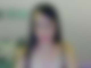 sofiapaz's Live Sex Cam Show