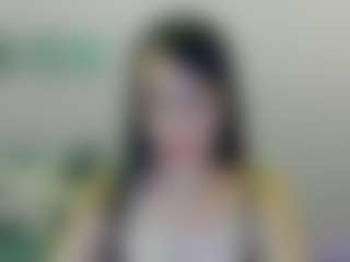 sofiapaz's Live Sex Cam Show