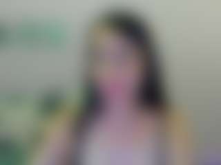 sofiapaz's Live Sex Cam Show
