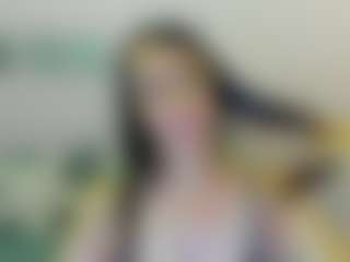 sofiapaz's Live Sex Cam Show