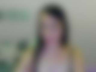 sofiapaz's Live Sex Cam Show