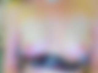 sofiapaz's Live Sex Cam Show