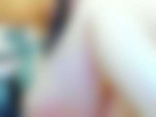 sofiapaz's Live Sex Cam Show