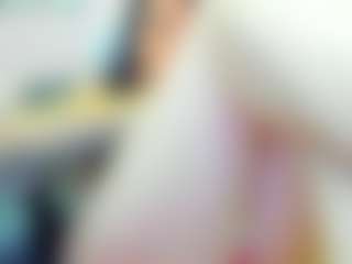 sofiapaz's Live Sex Cam Show