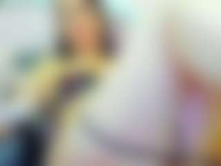 sofiapaz's Live Sex Cam Show