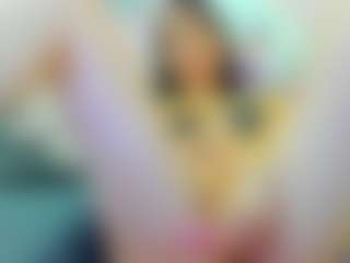 sofiapaz's Live Sex Cam Show