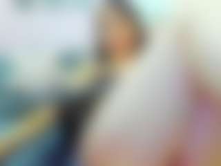 sofiapaz's Live Sex Cam Show