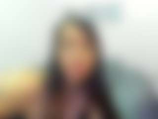 sofiapaz's Live Sex Cam Show
