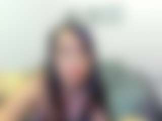 Live cam show with sofiapaz - Teen (18+) on Camsoda