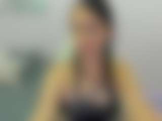 sofiapaz's Live Sex Cam Show