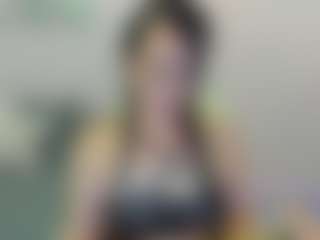 sofiapaz's Live Sex Cam Show