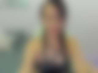 sofiapaz's Live Sex Cam Show