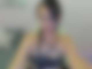 sofiapaz's Live Sex Cam Show