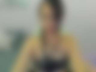 sofiapaz's Live Sex Cam Show
