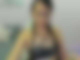 sofiapaz's Live Sex Cam Show