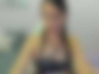 sofiapaz's Live Sex Cam Show