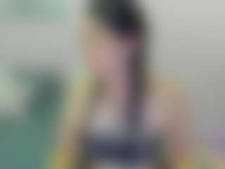 sofiapaz's Live Sex Cam Show