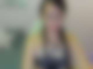 sofiapaz's Live Sex Cam Show