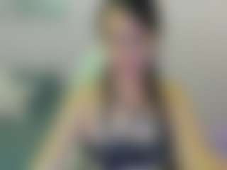sofiapaz's Live Sex Cam Show