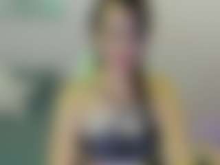 sofiapaz's Live Sex Cam Show