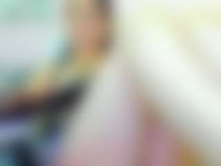 sofiapaz's Live Sex Cam Show