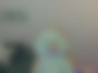 sofiapaz's Live Sex Cam Show
