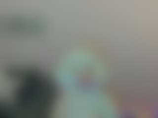 sofiapaz's Live Sex Cam Show