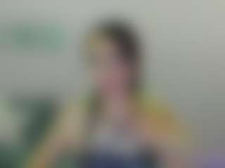 sofiapaz's Live Sex Cam Show