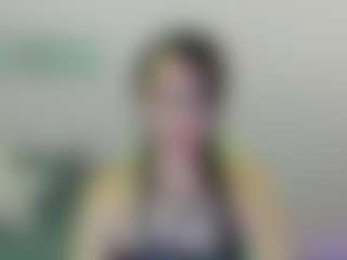 sofiapaz's Live Sex Cam Show