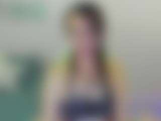 sofiapaz's Live Sex Cam Show