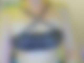 sofiapaz's Live Sex Cam Show