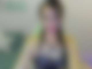 sofiapaz's Live Sex Cam Show