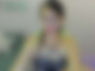 sofiapaz's Live Sex Cam Show