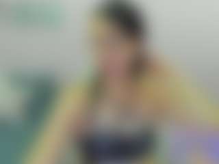 sofiapaz's Live Sex Cam Show