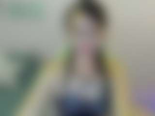 sofiapaz's Live Sex Cam Show