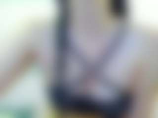 sofiapaz's Live Sex Cam Show