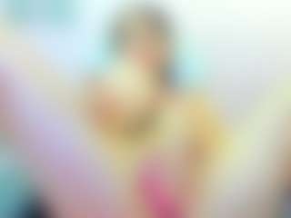 sofiapaz's Live Sex Cam Show