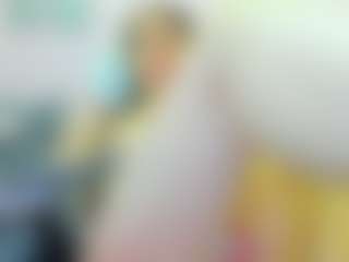 sofiapaz's Live Sex Cam Show