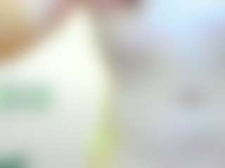 sofiapaz's Live Sex Cam Show