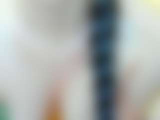 sofiapaz's Live Sex Cam Show