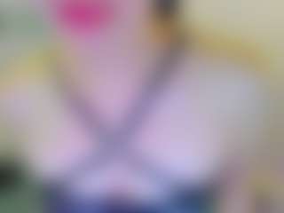 sofiapaz's Live Sex Cam Show