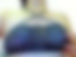sofiapaz's Live Sex Cam Show