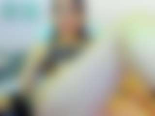 sofiapaz's Live Sex Cam Show