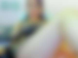 sofiapaz's Live Sex Cam Show