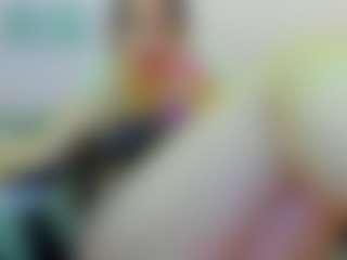 sofiapaz's Live Sex Cam Show