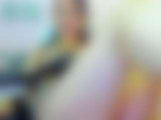 sofiapaz's Live Sex Cam Show