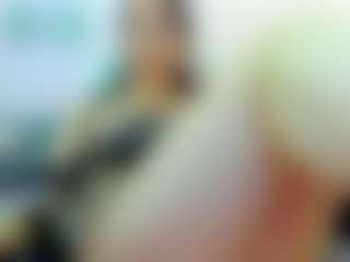 sofiapaz's Live Sex Cam Show
