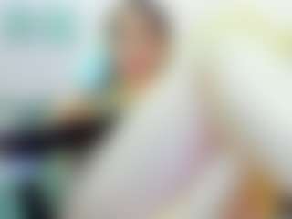 sofiapaz's Live Sex Cam Show